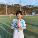 상대초등학교 이미지