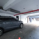 거제MVG모텔 이미지