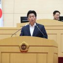 이철의원 한국일보