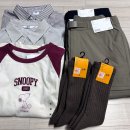 남방주유소 이미지