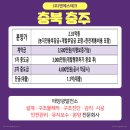 엔에스태양광발전소 이미지