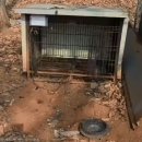 지인농장 이미지