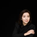 우먼센스 IT비즈뉴스