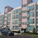 동부로 옥천-2 이미지