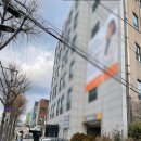 은평햇살아동발달센터 | 은평구 아동발달센터 아동발달검사 K-CDI 후기
