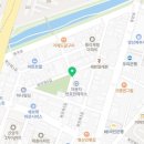 서북안어린이공원 이미지