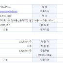 농업회사법인 그린바이오 주식회사 이미지