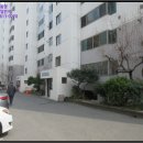 달맞이맨션 이미지