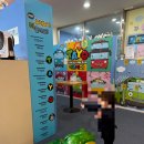 좌동메디칼센터 | [해운대 키즈카페]미취학 아동 취향 저격! 🚌 해운대 좌동 타요 두돌 아기 키즈카페 방문기 (2~7세 추천)