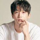 타임컬쳐스 이미지