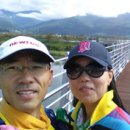 양화 경로당 이미지