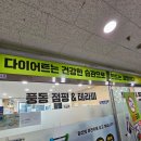 허브랑점핑다이어트
