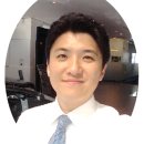 웰컴주안점 이미지