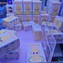 인천뽑기 이미지