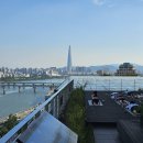 평안의원.한의원 이미지