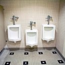 난곡동-25 이미지