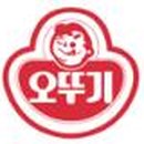 (주)오뚜기 티스토리