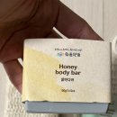 한들상회