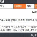 상암DMC공인중개사사무소 이미지