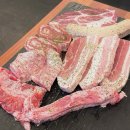 흑돼지삼백식당홍천점 이미지