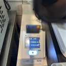 비비큐고덕국제점 이미지