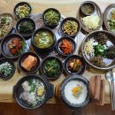 청기와뜰 이미지