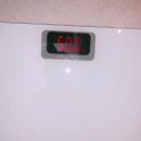 "키 166cm, 50kg"..선미, 체중 증량 성공→몸무게 셀프 인증 이미지