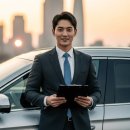 커머셜제로원 | 장기렌트 승계대행 일차일피에서 해결하세요