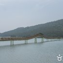 신안자동차