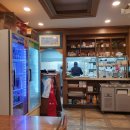 신태백관 이미지