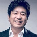 들녘길 이미지