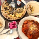 피제리아스텔라레 | 파주 헤이리마을파스타 맛집-피제리아스텔라레 솔직후기