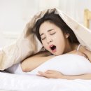 세마한의원 이미지