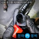산소뱅크