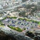 대화버스공영차고지 이미지