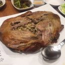 놀부유황오리 진흙구이 잠실점 이미지