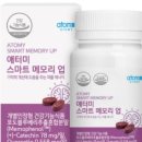 읍내리 - 우 이미지