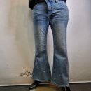 블링블링 이미지