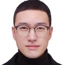 알렉산더테크닉자세;움직임교육센터