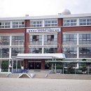 두호초등학교 이미지