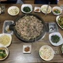 우성온천장 이미지