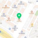 뉴진성형외과의원 이미지