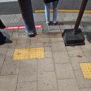 제일자동차정비센타 이미지