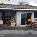 연천읍-7 이미지