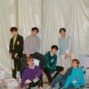 대현 이미지