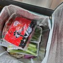 아비스디자인 | 아비스 쿨러백 캐리어, (보냉백) 솔직후기