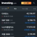 대상설비기술주 네이버블로그