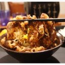 후라토식당목동SBS점