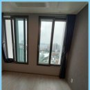 썬크리닝 이미지