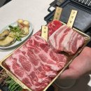 오늘은고기맛나게 | [수원 맛집] 인계동고기집 운화로🥩 주차가능한 맛집 후기